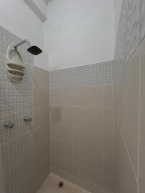 Apartaestudio ideal exito San Fernando Imbanaco